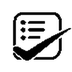 surveyNexQ